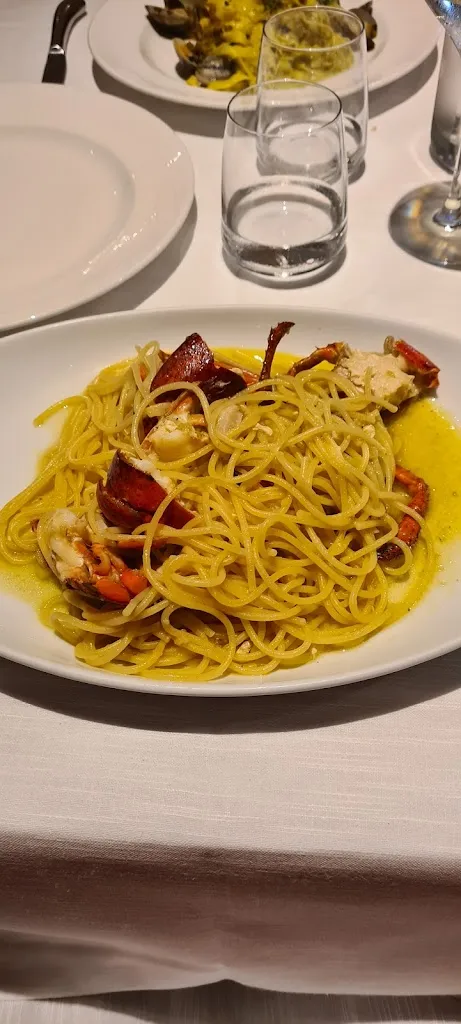 Menu_La Taverna del Lupo_Coazze_immagine_6