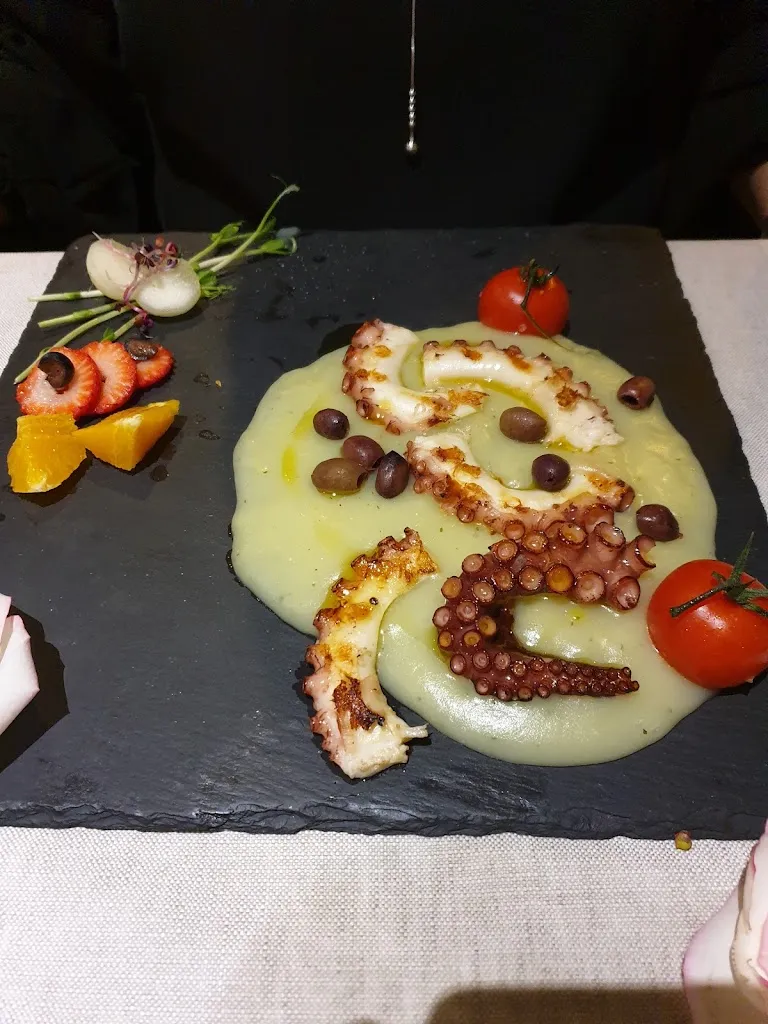 Menu_La Taverna del Lupo_Coazze_immagine_7