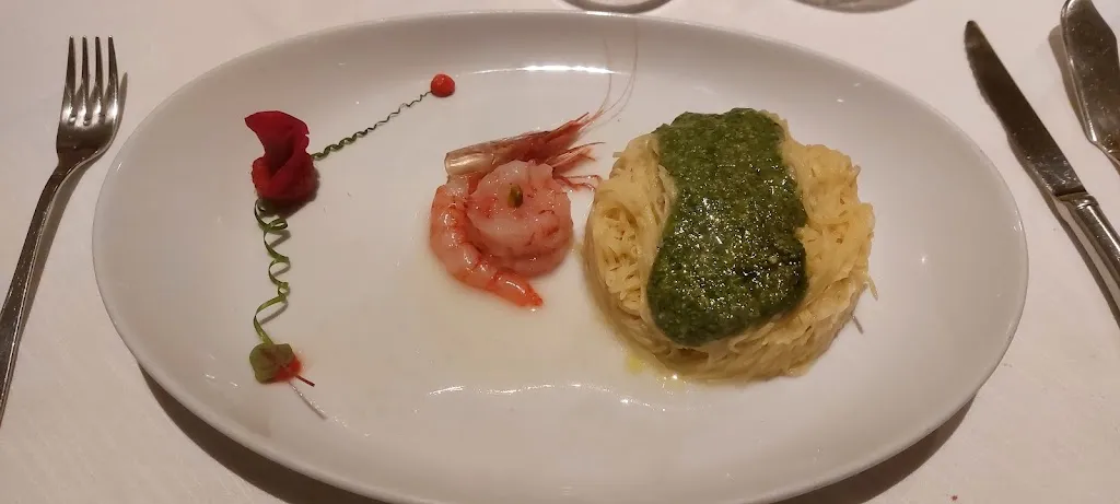 Menu_La Taverna del Lupo_Coazze_immagine_8