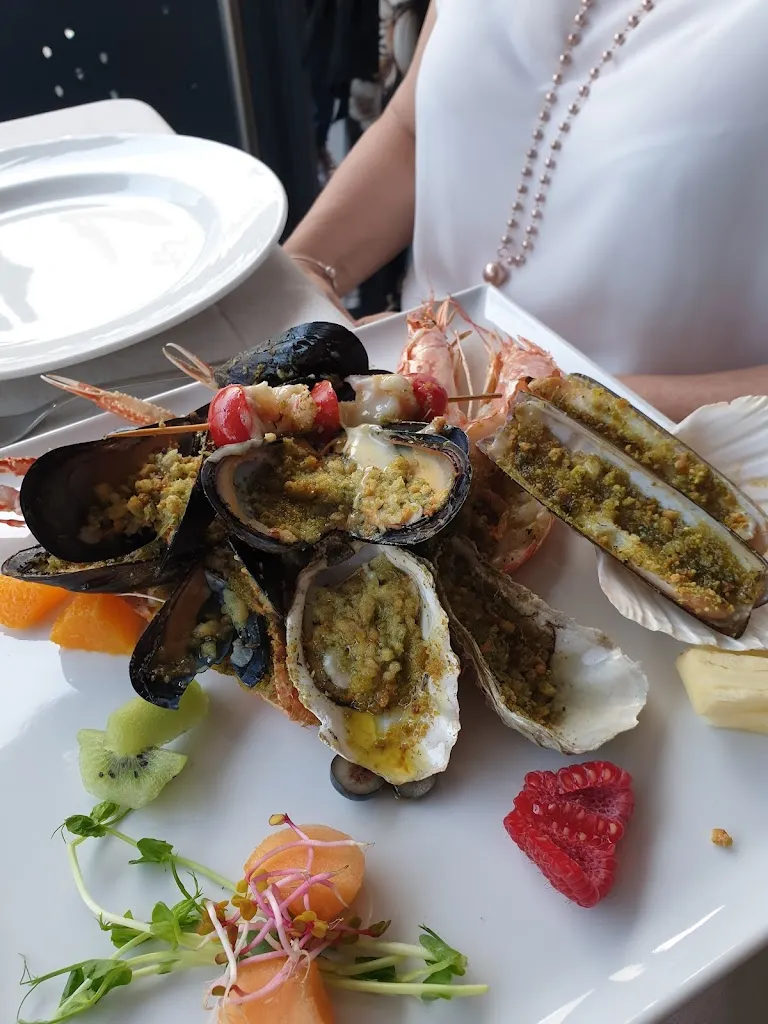 Menu_La Taverna del Lupo_Coazze_immagine_9