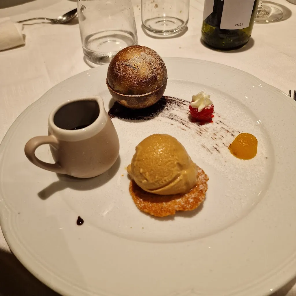 Sara_La Taverna del Lupo_Coazze_recensione