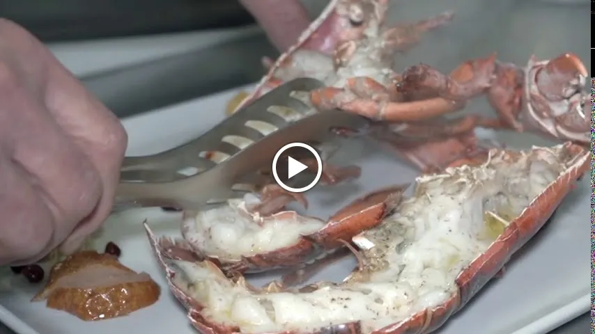 La Taverna del Lupo_Coazze_slider_image_2