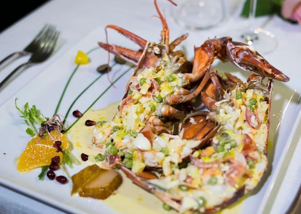 La Taverna del Lupo_Coazze_slider_image_3