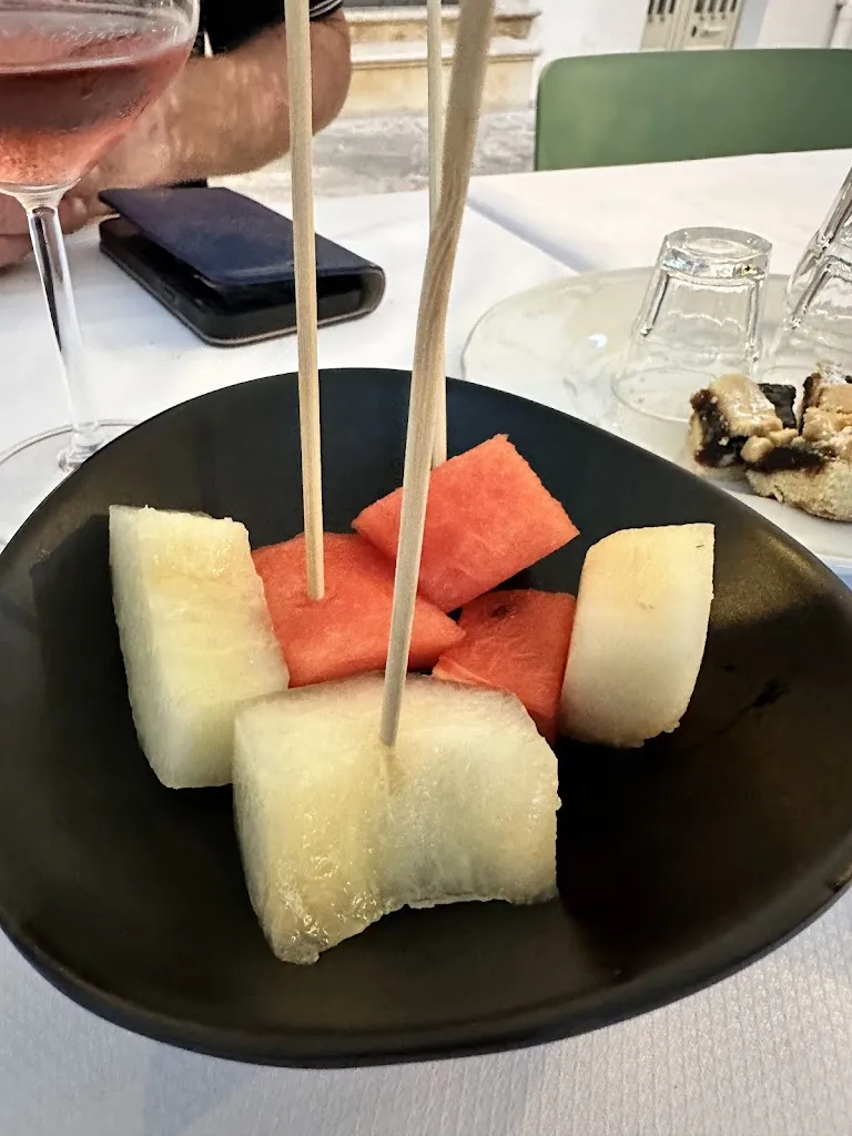 Menu_Koine osteria braceria_Ceglie Messapica_image_2