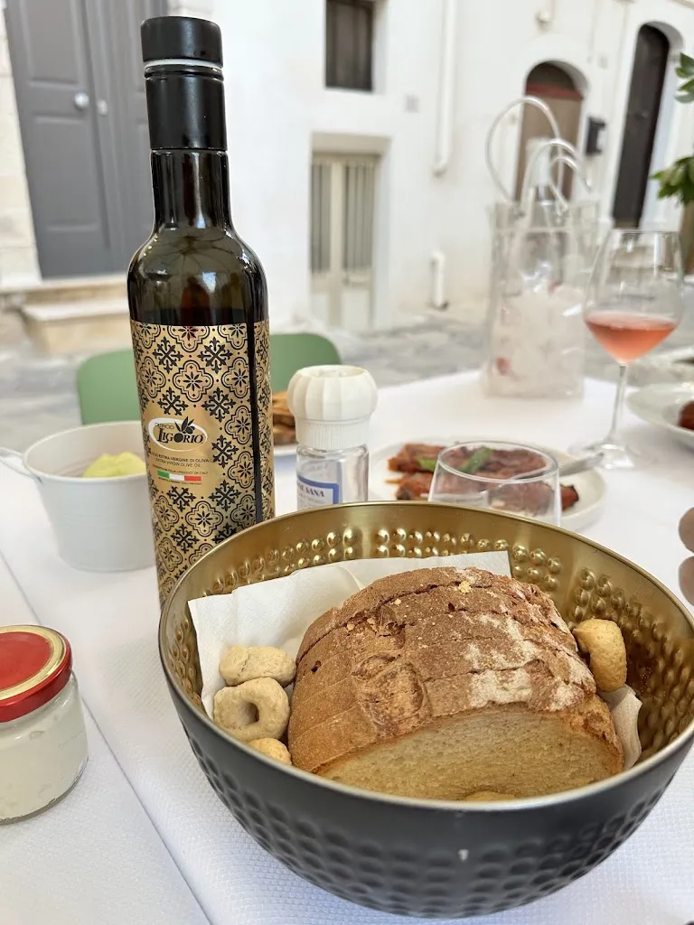 Menu_Koine osteria braceria_Ceglie Messapica_image_3