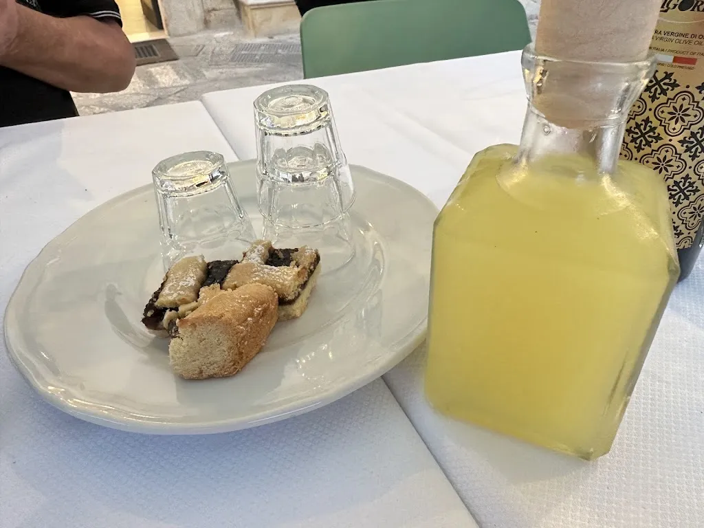 Menu_Koine osteria braceria_Ceglie Messapica_image_4