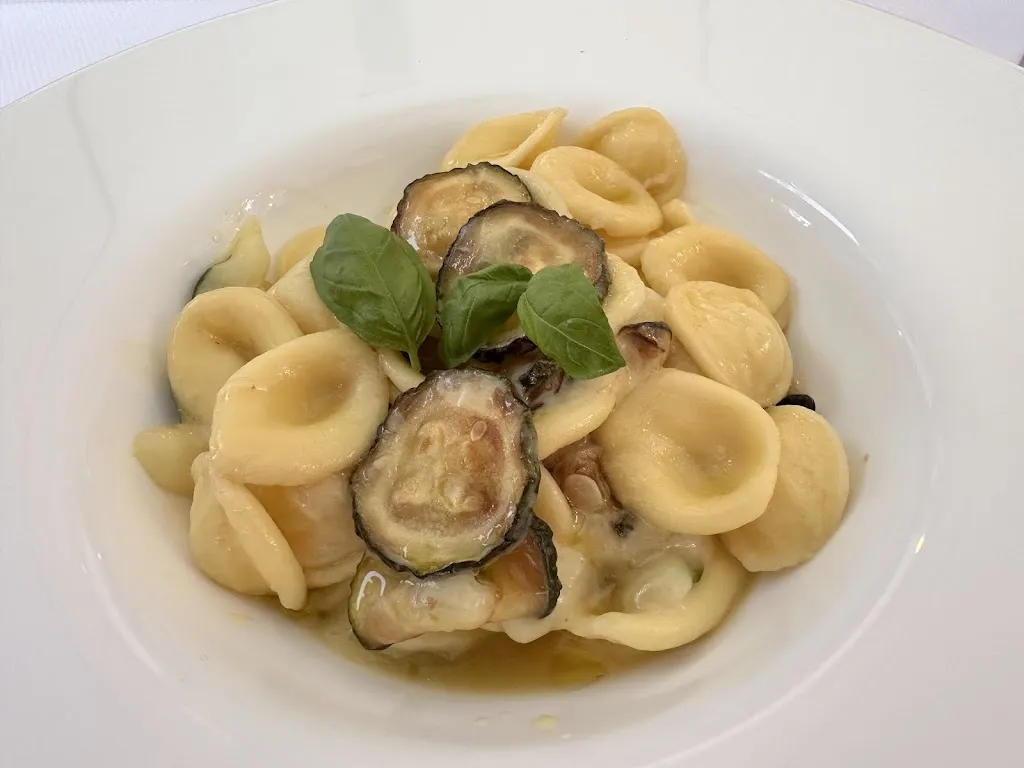 Menu_Koine osteria braceria_Ceglie Messapica_image_5