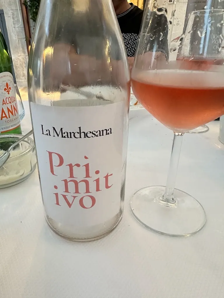 Menu_Koine osteria braceria_Ceglie Messapica_image_7