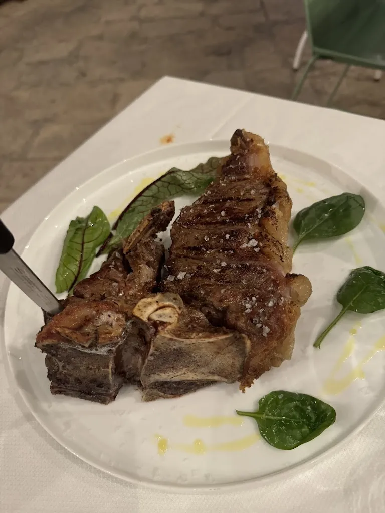 Menu_Koine osteria braceria_Ceglie Messapica_image_9