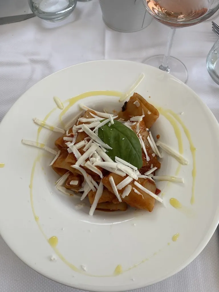 Hanne Timmermans_Koine osteria braceria_Ceglie Messapica_review