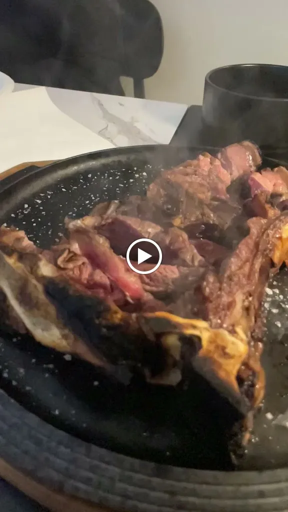 Koine osteria braceria_Ceglie Messapica_slider_image_2