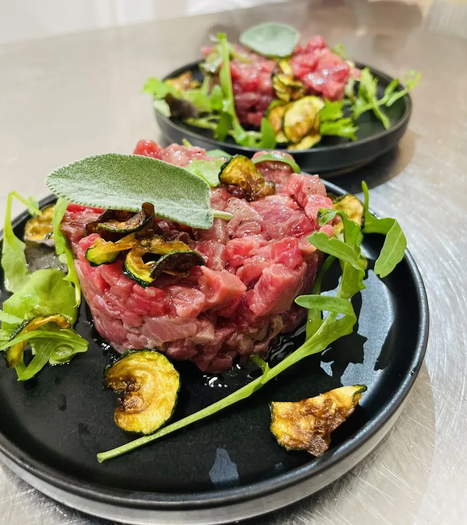 Koine osteria braceria_Ceglie Messapica_slider_image_3