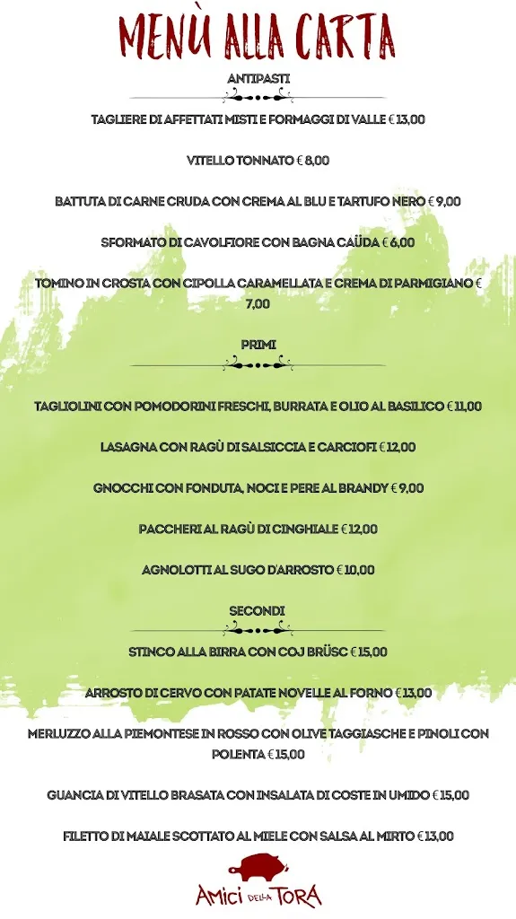 Menu_Gli Amici della Tora_Coazze_immagine_2