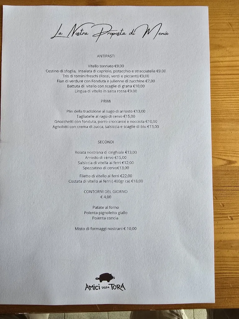 Menu_Gli Amici della Tora_Coazze_immagine_3