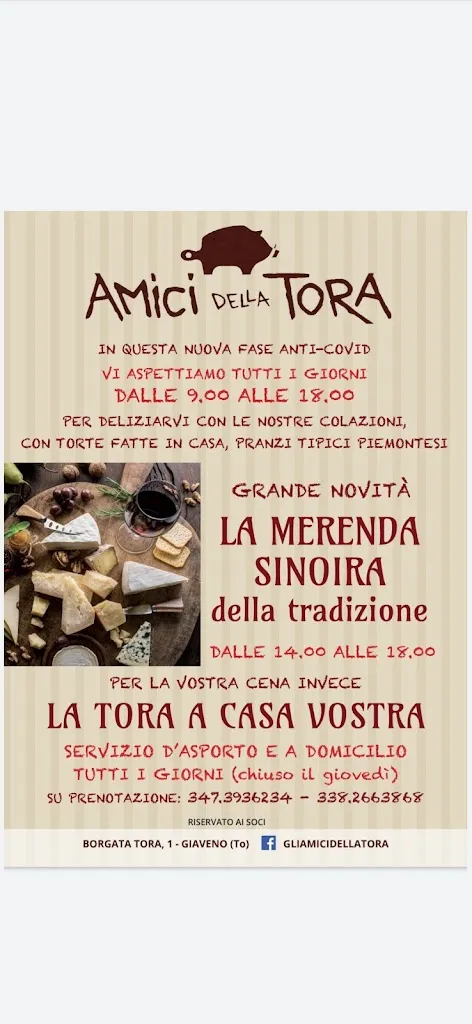 Menu_Gli Amici della Tora_Coazze_immagine_4