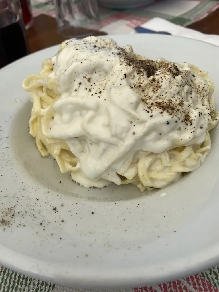 Menu_Gli Amici della Tora_Coazze_immagine_5