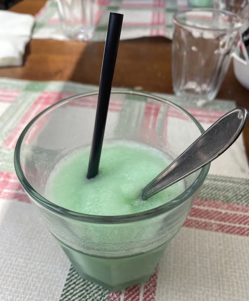 Menu_Gli Amici della Tora_Coazze_immagine_6