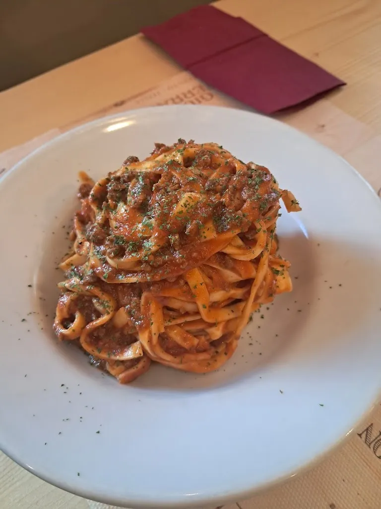 Menu_Gli Amici della Tora_Coazze_immagine_7