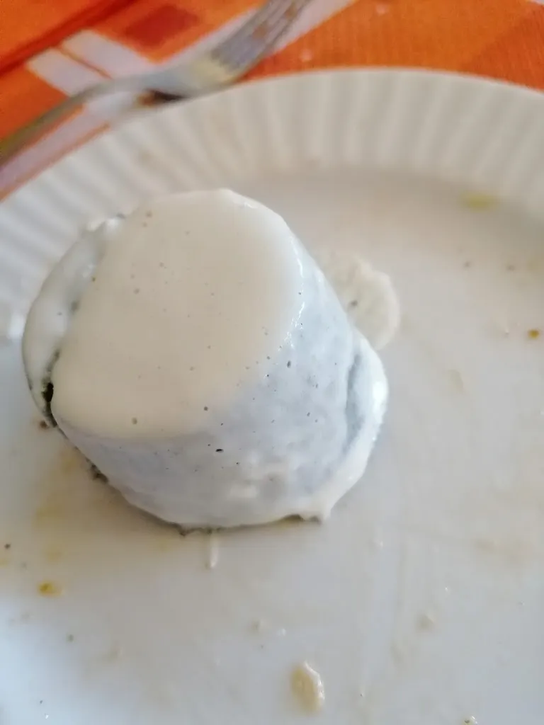 Menu_Gli Amici della Tora_Coazze_immagine_8