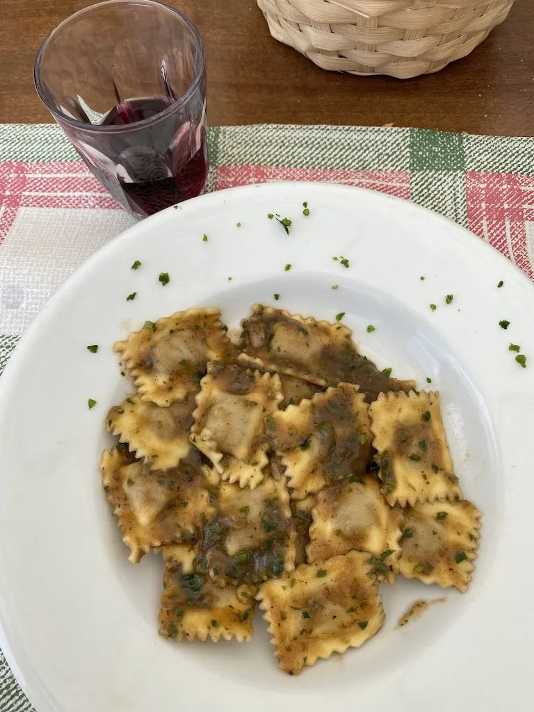 Menu_Gli Amici della Tora_Coazze_immagine_9