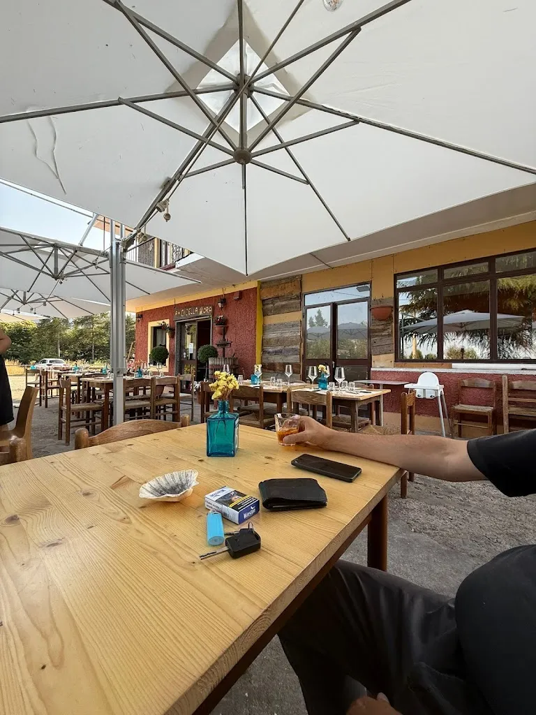 Irene F._Gli Amici della Tora_Coazze_recensione