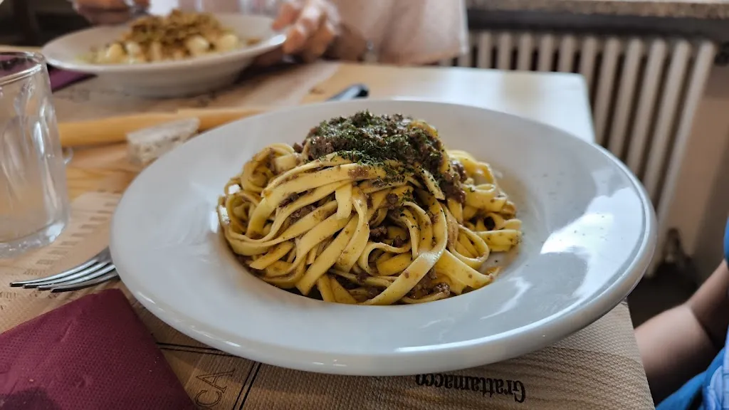 cesare regaldi_Gli Amici della Tora_Coazze_recensione