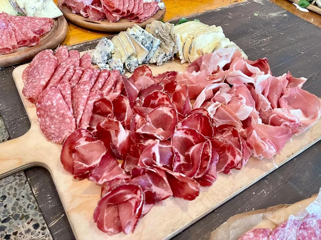 Gli Amici della Tora_Coazze_slider_image_2