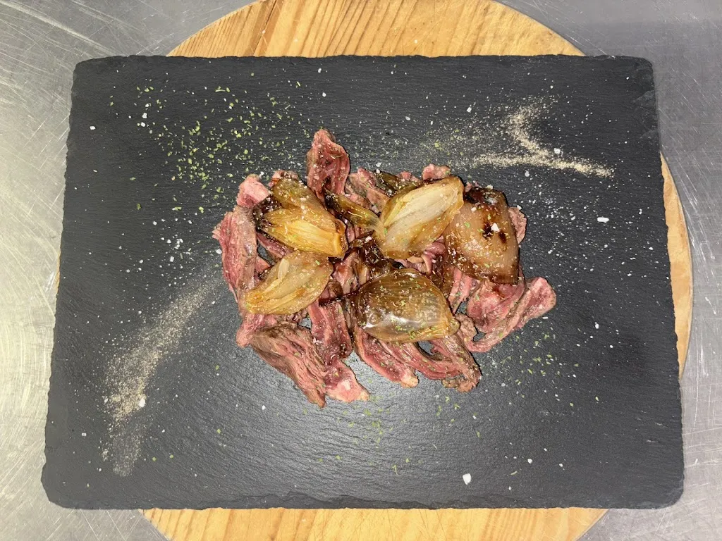 Gli Amici della Tora_Coazze_slider_image_3