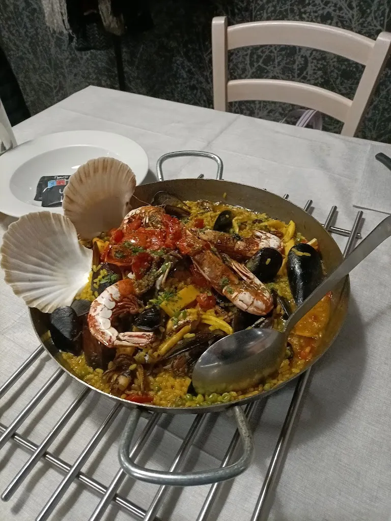 Menu_Ristorante Pizzeria Il Cantuccio_Coazze_image_7