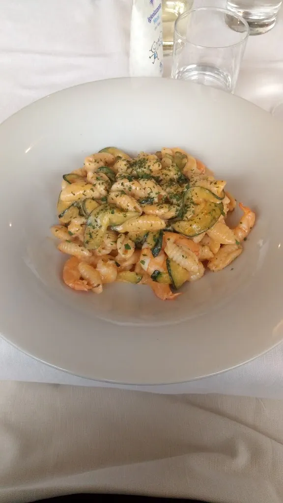 Menu_Ristorante Pizzeria Il Cantuccio_Coazze_image_9