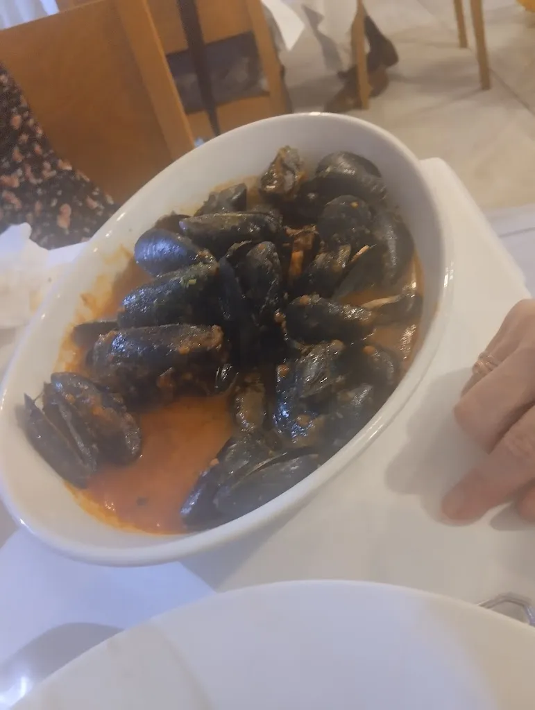 Loris Sebastiani_Ristorante Pizzeria Il Cantuccio_Coazze_review