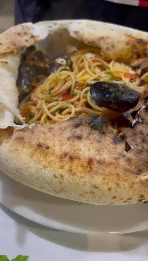 Ristorante Pizzeria Il Cantuccio_Coazze_slider_image_2