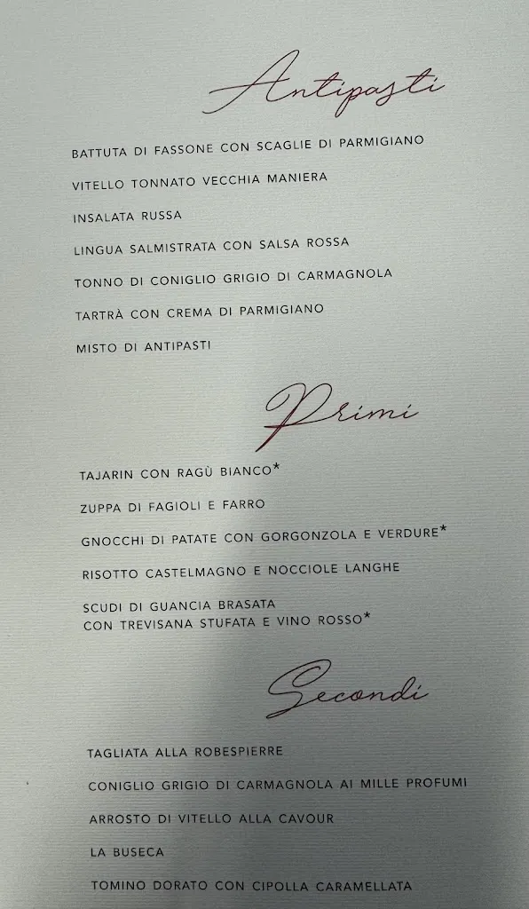 Menu_Ristorante Il portico_Coazze_image_1