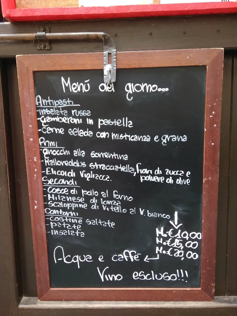 Menu_Ristorante Il portico_Coazze_image_3