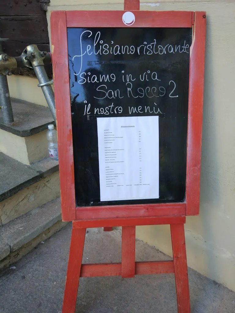 Menu_Ristorante Il portico_Coazze_image_4