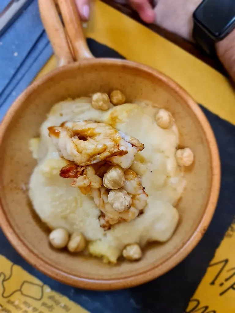 Menu_Ristorante Il portico_Coazze_image_5