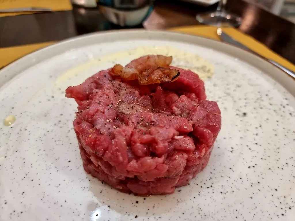 Menu_Ristorante Il portico_Coazze_image_6