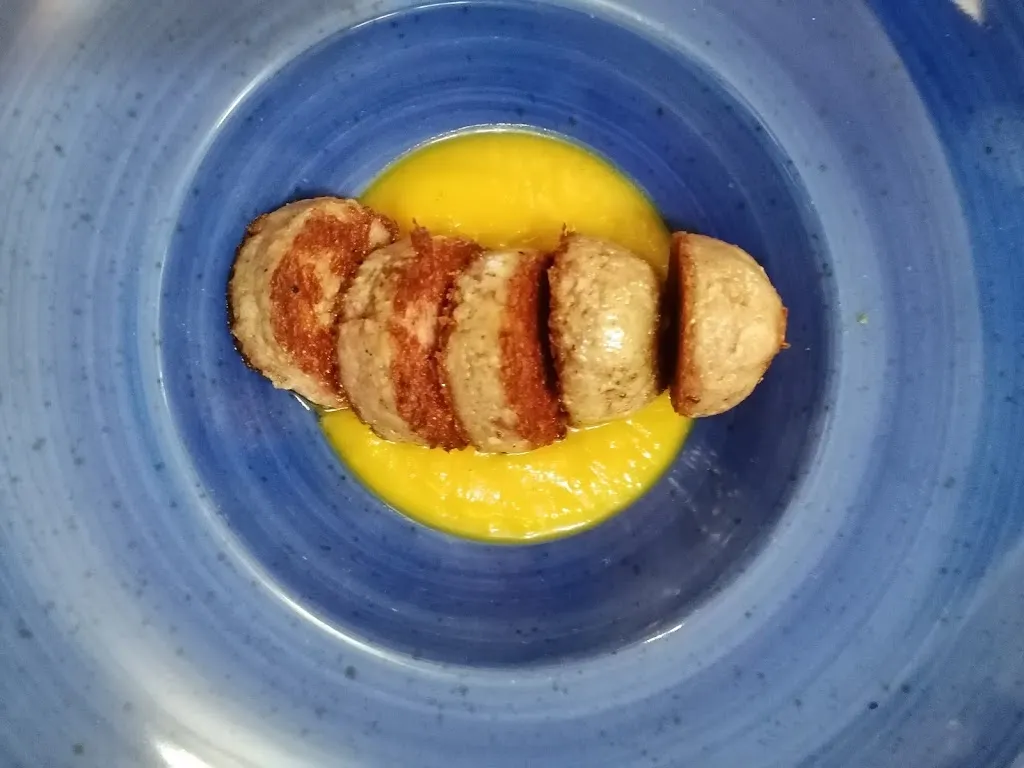 Menu_Ristorante Il portico_Coazze_image_7