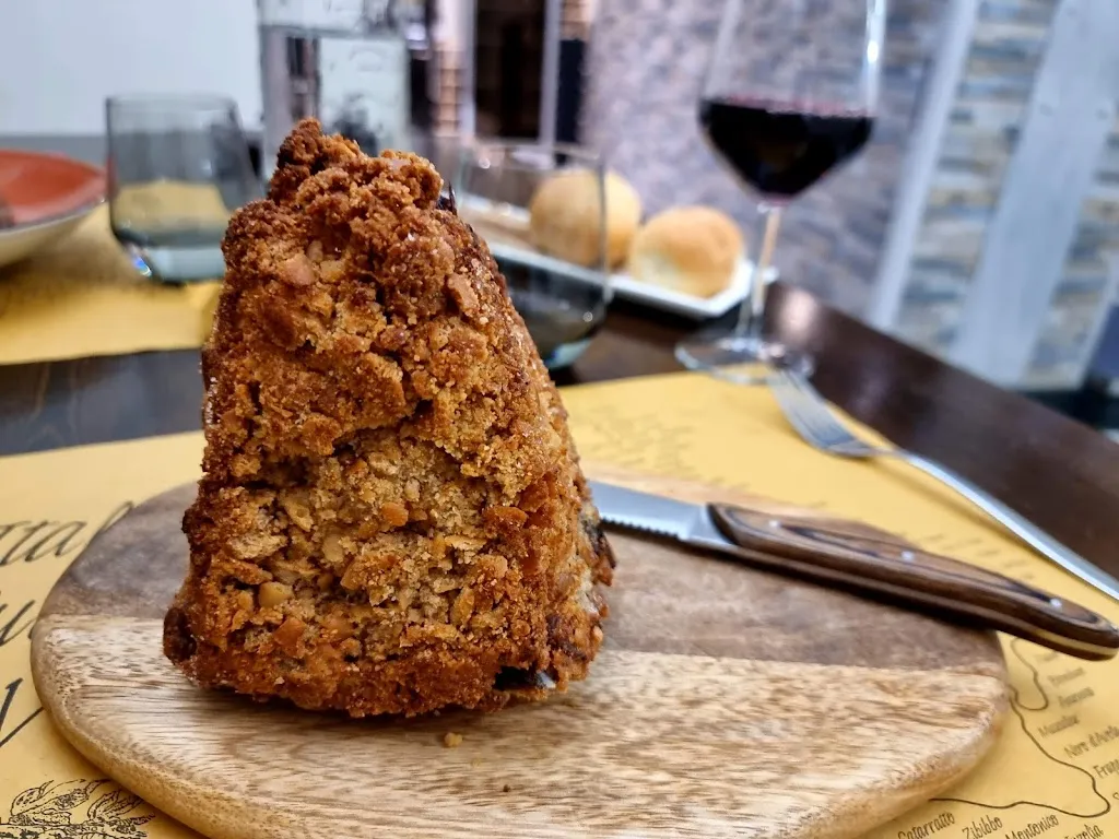 Menu_Ristorante Il portico_Coazze_image_9