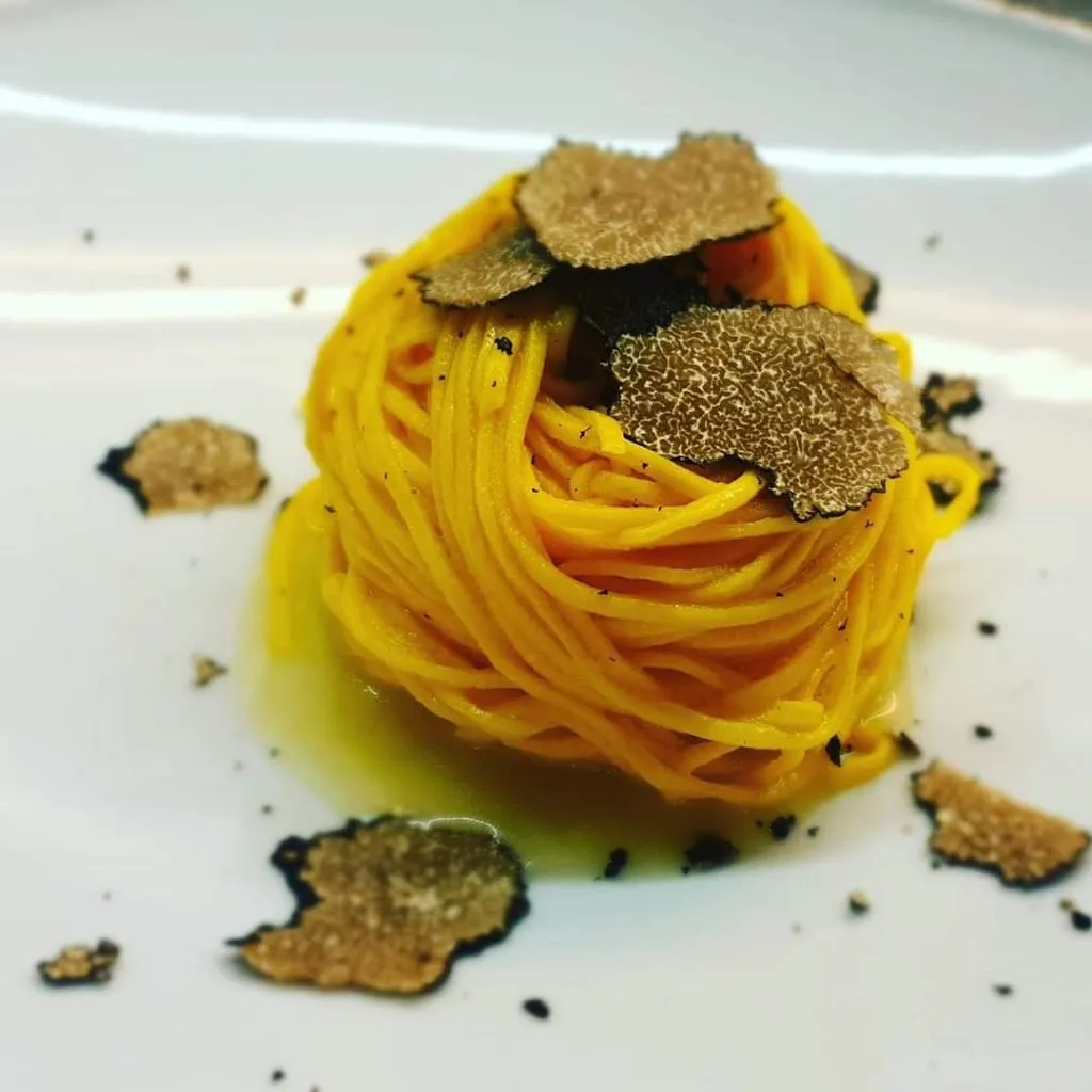 Ristorante Il portico_Coazze_slider_image_2