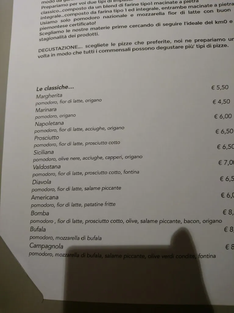 Menu_Dogali Ristorante Pizzeria_Coazze_image_3