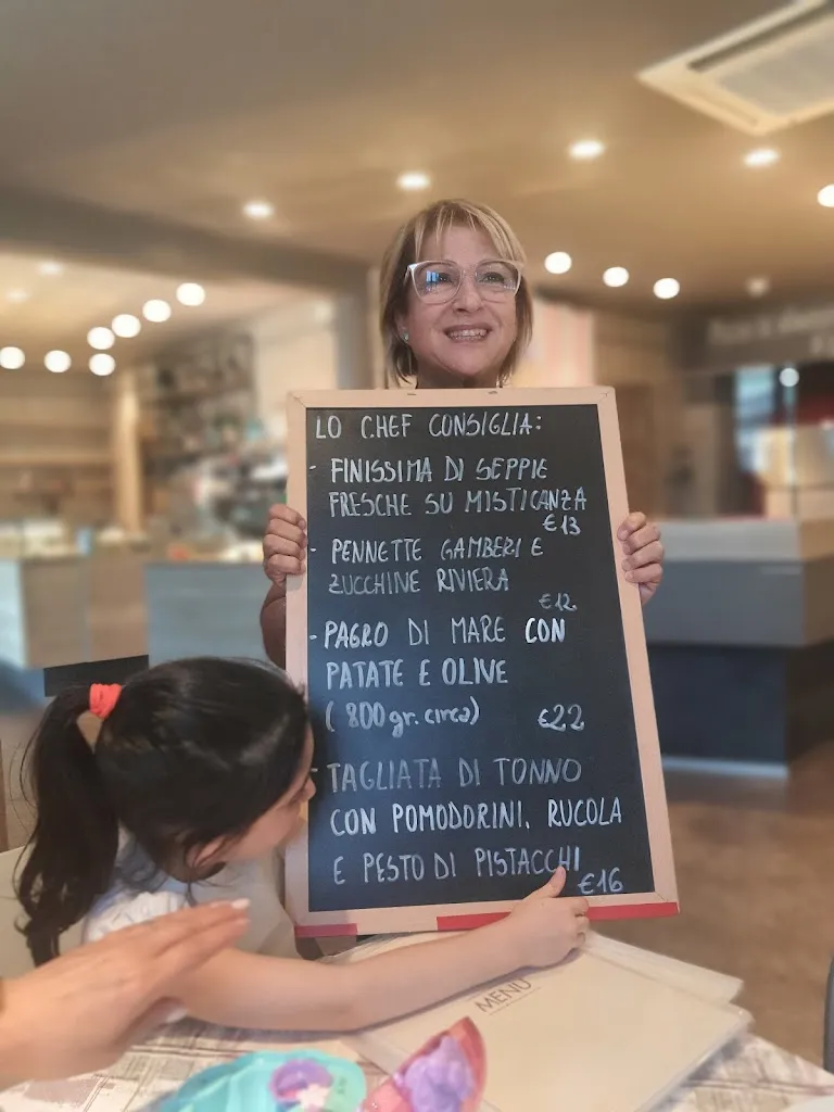 Menu_Dogali Ristorante Pizzeria_Coazze_image_4