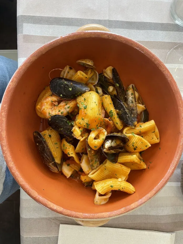 Menu_Dogali Ristorante Pizzeria_Coazze_image_5