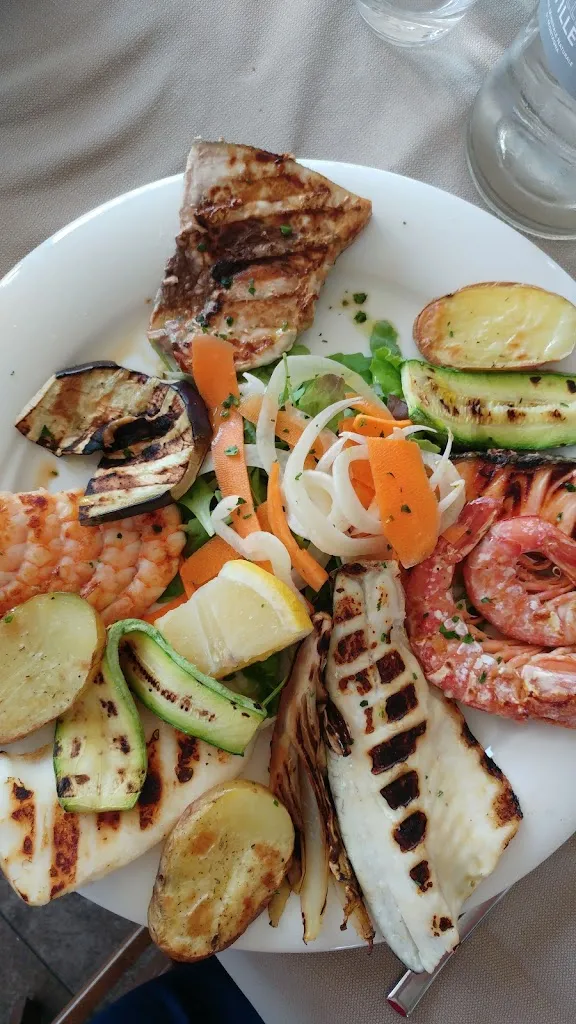 Menu_Dogali Ristorante Pizzeria_Coazze_image_6