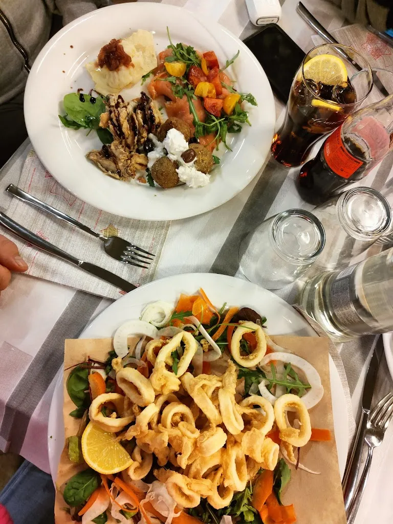 Menu_Dogali Ristorante Pizzeria_Coazze_image_7