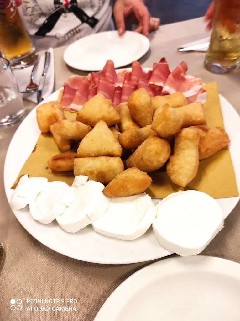 Menu_Dogali Ristorante Pizzeria_Coazze_image_8