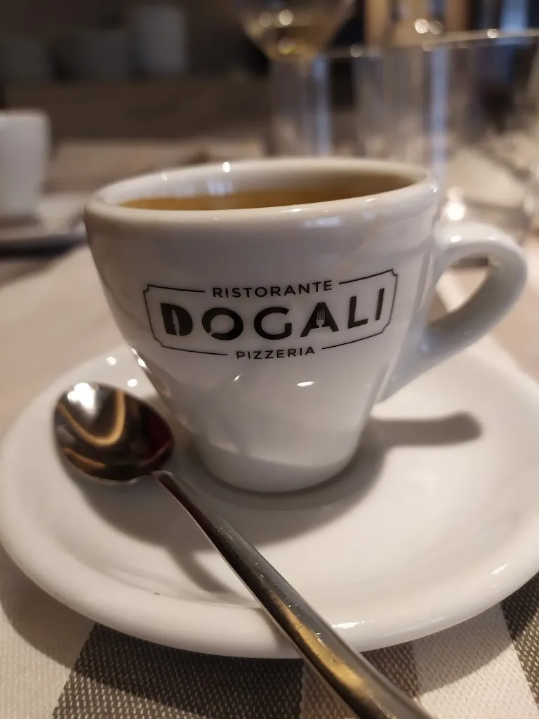 Menu_Dogali Ristorante Pizzeria_Coazze_image_9