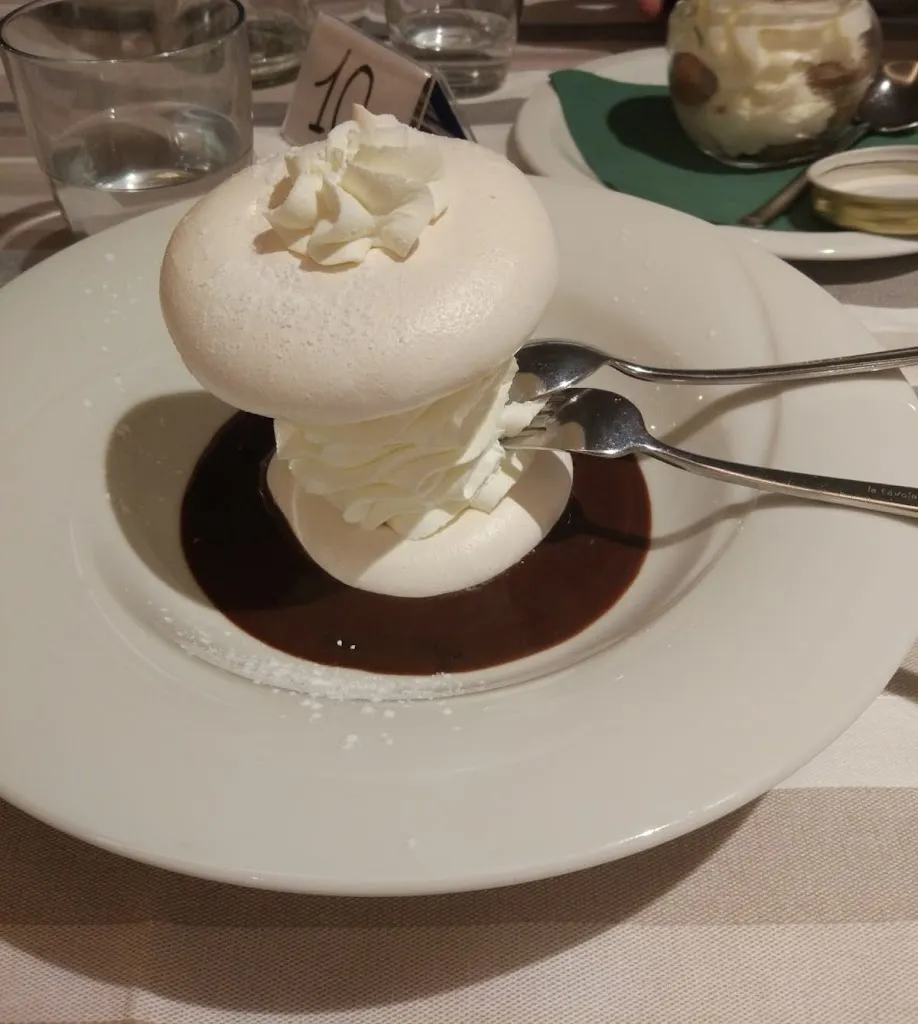 Alexandre_Dogali Ristorante Pizzeria_Coazze_review