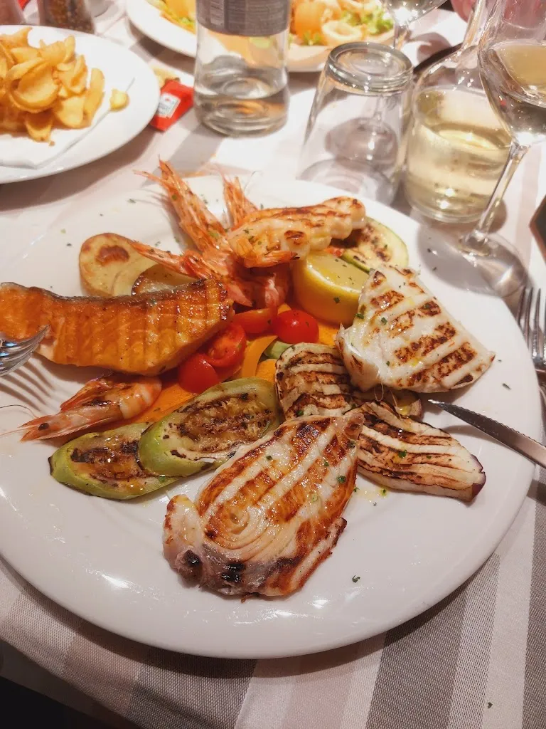 GIULIO JUL_Dogali Ristorante Pizzeria_Coazze_review