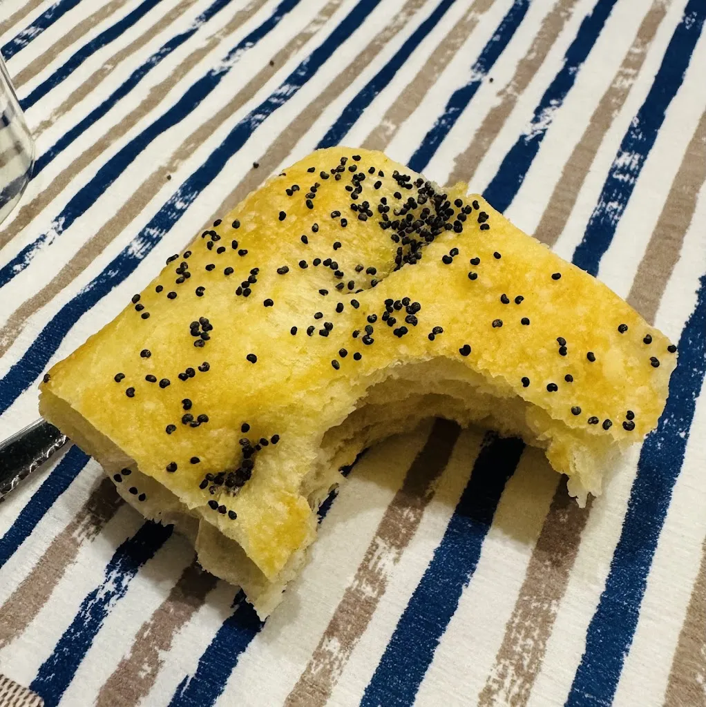 barbara micheletti_Dogali Ristorante Pizzeria_Coazze_review